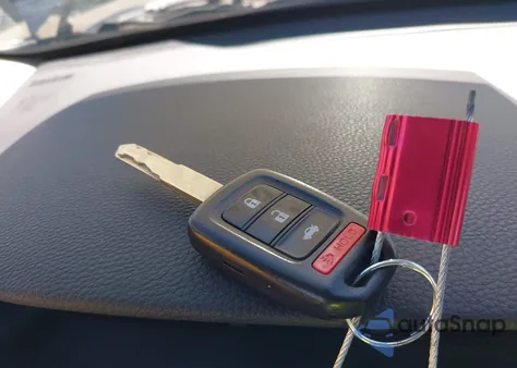 2015 Honda Accord Lx from USA, damaged, VIN 1HGCR2F31FA255602